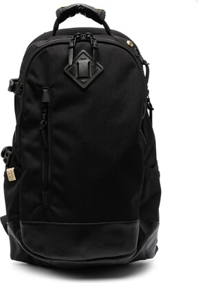 Visvim CORDURA 20L backpack