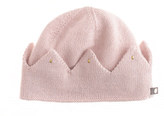 Thumbnail for your product : Oeuf Girls' crown hat