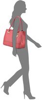 Thumbnail for your product : Anne Klein New Recruits Large Satchel
