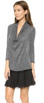 Thumbnail for your product : Soft Joie Estee Sweater