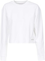 Thumbnail for your product : Calvin Klein Classic Sweatshirt