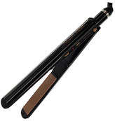 Thumbnail for your product : One 'N Only One' N Only Argan Heat Ceramic Straightening Iron