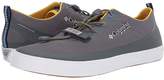 Thumbnail for your product : Columbia Dorado Cvo PFG (TI Grey Steel/Electron Yellow) Men's Shoes