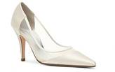 Thumbnail for your product : Caparros Anastasia Pump