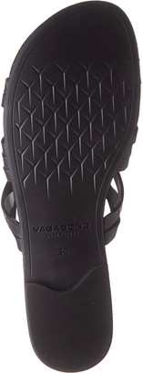 Vagabond Shoemakers Tia Ankle Strap Sandal