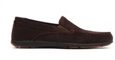 Thumbnail for your product : Cobb Hill Rockport - Cape Noble 2 Bitter - Choc Washable