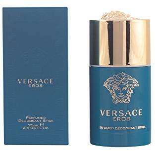 Versace Eros Deodorant Stick for Men 75 ml