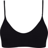 Thumbnail for your product : Commando Butter Wire-Free Bralette