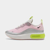 Thumbnail for your product : Nike Women's Air Max DIA E Casual Shoes