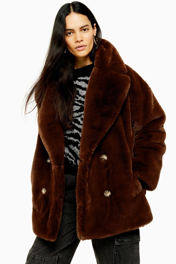 The BX Edit: Cold Weather Coat Guide - Brittany Xavier