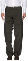Thumbnail for your product : Murphy & Nye Casual trouser