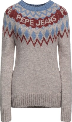 Pepe Jeans PEPE JEANS Sweaters