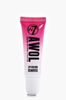 Thumbnail for your product : boohoo AWOL Lip Colour Remover
