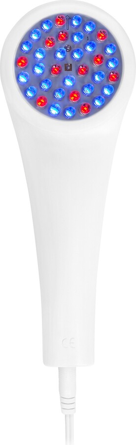 LightStim for Acne (1 Kit)