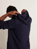 Thumbnail for your product : Boden Irvine Zip Up Hoodie