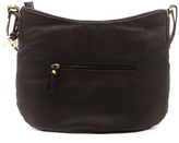 Thumbnail for your product : Fiorelli Denny Cross Body Bag - Black