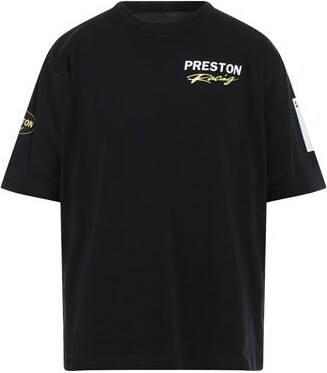 Heron Preston Man T-shirt