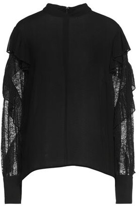 Marciano Blouse