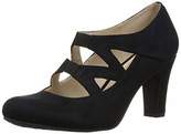 Thumbnail for your product : LifeStride Women's Carlin Pump