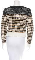 Thumbnail for your product : Vena Cava Sweater w/ Tags