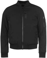 Thumbnail for your product : Soviet Bomber Jacket Mens