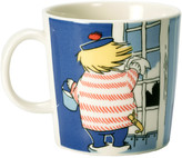 Thumbnail for your product : Iittala Moomin Mug - Tooticky