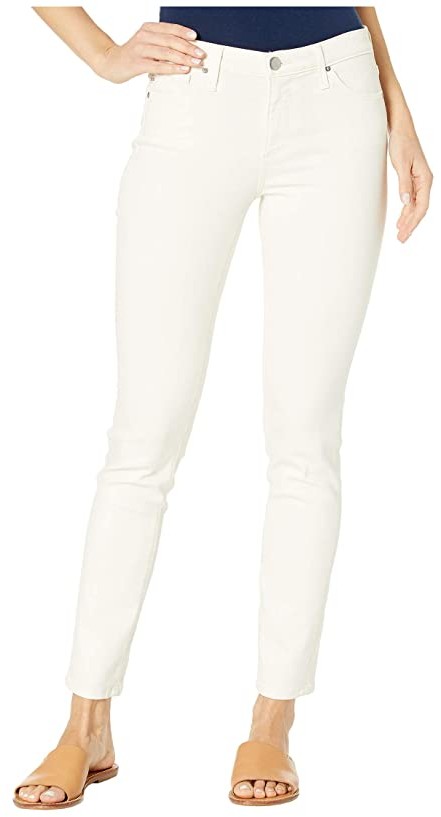 ivory jeans womens