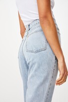 Thumbnail for your product : Supre The Mom Ripped Jean