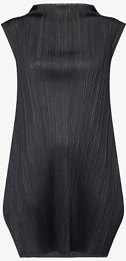 PLEATS PLEASE ISSEY MIYAKE LAMP SHADE 3 Pleats Please Issey Miyake