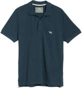 Thumbnail for your product : Rodd & Gunn 'The Gunn' Pique Sports Fit Cotton Polo