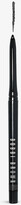 Thumbnail for your product : Bobbi Brown Pitch Black Perfectly Defined Gel Eyeliner