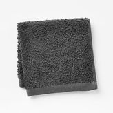 Thumbnail for your product : west elm Wash Cloth