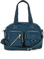 Thumbnail for your product : Kipling Defea Shoulder Bag