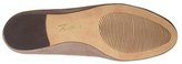 Thumbnail for your product : Trotters Signature 'Cheyenne' Loafer (Women)