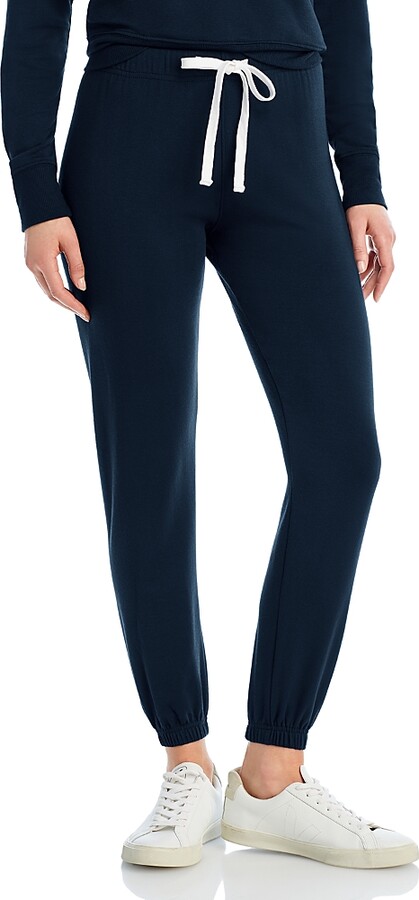 Splits59 Sonja Jogger Pants