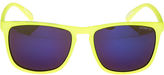 Thumbnail for your product : Superdry Eyewear SDS-Shockwave-130
