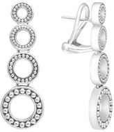 Thumbnail for your product : Lagos 'Enso' Linear Earrings
