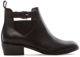 Thumbnail for your product : Splendid Hilltop Booties