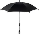 Thumbnail for your product : Maxi-Cosi Parasol