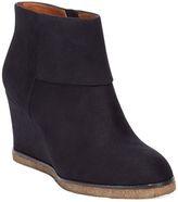 Thumbnail for your product : Bettye Muller Ann Marino by Zurich Booties