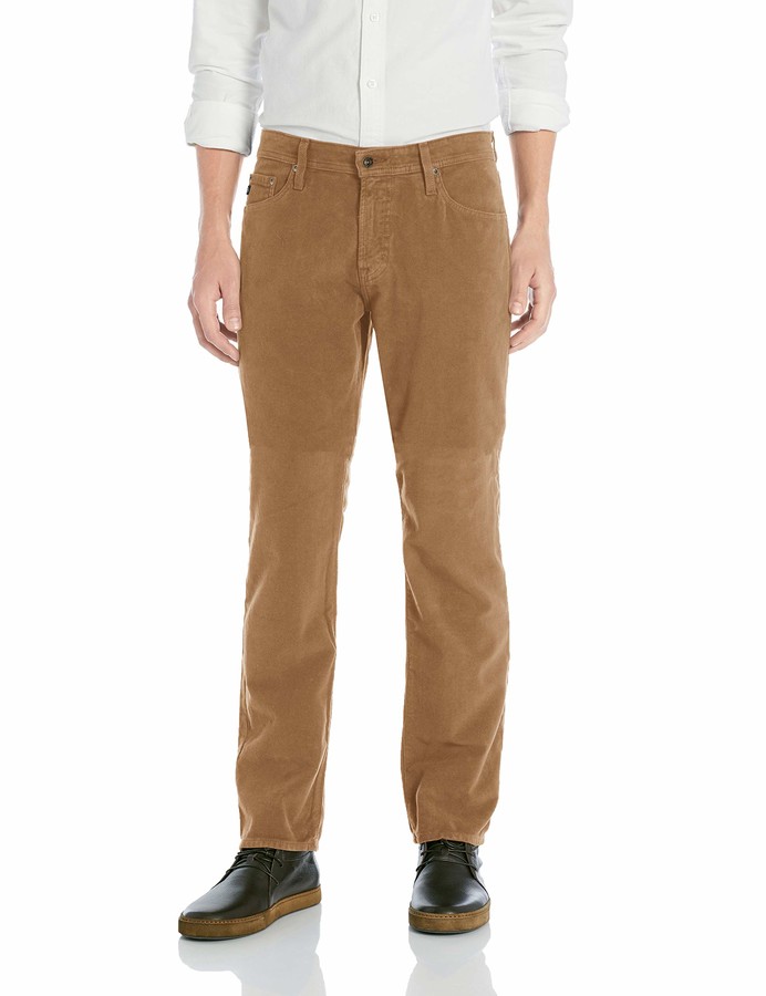 mens stretch moleskin jeans