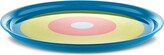 Thumbnail for your product : Alessi Con-Centrini tray (35cm)