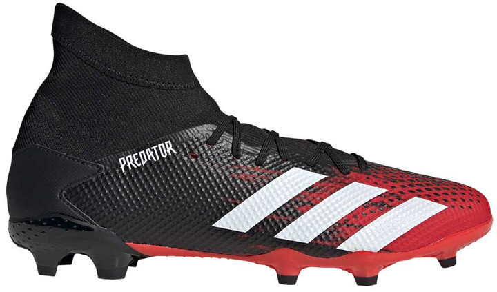 adidas predator rebel