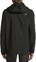 Thumbnail for your product : The North Face ThermoballTM Triclimate® Parka, Black