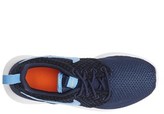 Thumbnail for your product : Nike 'Roshe Run' Sneaker (Little Kid & Big Kid)