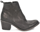Thumbnail for your product : Diesel Chelsea Show Pinky Ankle Boot