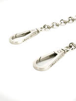 Thumbnail for your product : Lancaster a chain shoulder strap