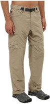 Thumbnail for your product : The North Face Paramount Valley II Convertible Pant
