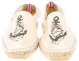 Thumbnail for your product : Castaner Espadrilles