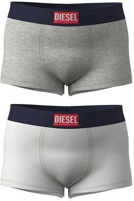 https://img.shopstyle-cdn.com/sim/ef/2e/ef2ef4acdd8195f5e4c80c73691a02b2_xlarge/diesel-kids-logo-patch-denim-waist-boxer-briefs.jpg